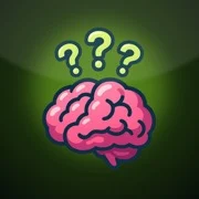 Quiz des Tages App-Icon