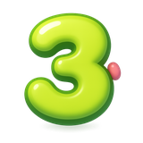 Schritt 3