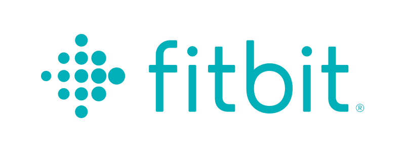 fitbit