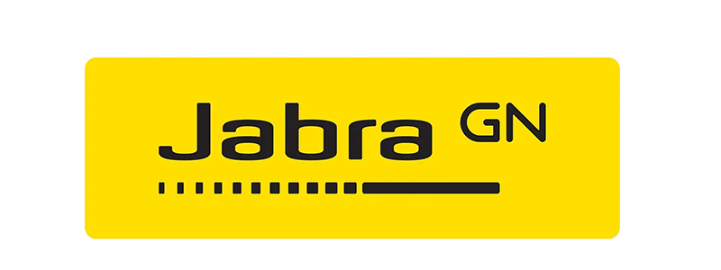 Jabra